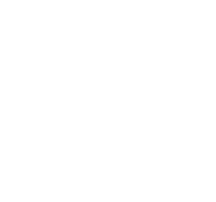Brasão de Diamantíria
