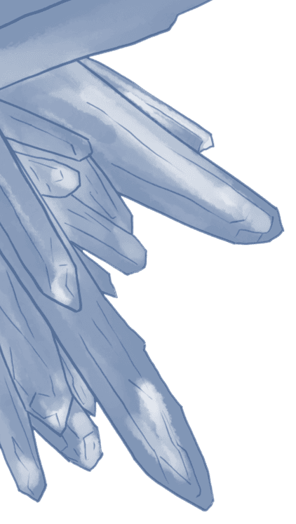 Design Element