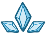 Cristal